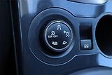 Peugeot 3008 (2009) 1.6 HDi, Tempomat - náhled 17