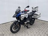 BMW (2026) R 1300 GS Adventure - náhled 6