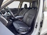 BMW X1 sDrive20i - náhled 7