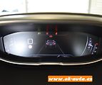 Peugeot 3008 1.5 HDI ACTIVE PACK 96 kW 2022 - náhled 49