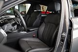 BMW M5 d xDrive/HarmanKardon/Ventilov - náhled 6