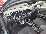 Kia Ceed SW 1.5 T-GDI 117kW 7DCT - náhled 13