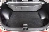 Kia Sportage (2019) 1.6 CRDi, Automat, Serv.kniha - náhled 14