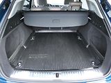 Audi e-tron (2020) 55 Quattro SoH100% - náhled 30