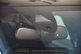 Audi A8 4.2TDi SOFT CLOSE - náhled 43