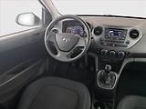 Hyundai i10 (2016) Classic 1.0, ČR,1.maj - náhled 7