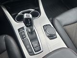 BMW X3 xDrive20d - náhled 8