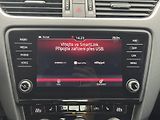 Škoda Octavia (2019) 2.0TSi 245 RS, DSG, PANO   - náhled 35