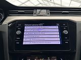 Volkswagen Passat Variant 2.0 TDI Elegance - náhled 12