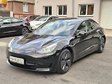Tesla Model 3 STANDART RANGE 208kw SOH 94% - náhled 1