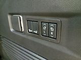 Chevrolet Tahoe (2026) High Country 2026,AWD,kola 24