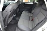 Audi A3 (2009) 2.0 TDi 103kW DSG PANORAMA - náhled 16