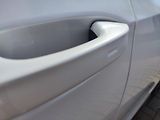 Volkswagen Golf (2025) R-Line People 1,5 eTSI 7DSG mH - náhled 17