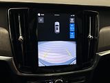 Volvo V90 CC B4 AWD PLUS AUT - náhled 31