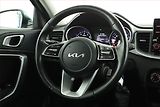Kia Ceed (2023) Spin 1.0 T-GDI, SPIN, DPH - náhled 12
