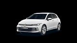 Volkswagen Golf (2025) 1,5 TSI Style  110kW - náhled 1