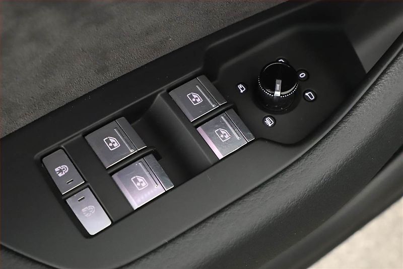 Audi A6 (2020) 50 TDI - fotka 22 z 28