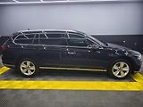 Volkswagen Passat Variant (2022) 2.0TDI 1. Majitel, DSG - náhled 4