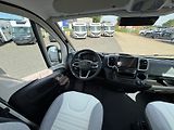 Pilote (2026) V630S Expression - náhled 15