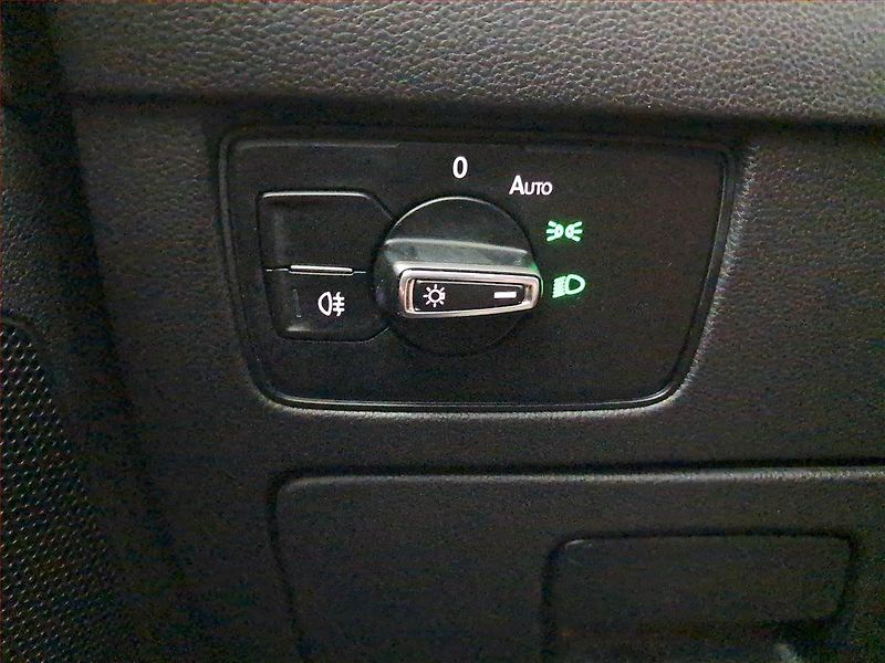 Volkswagen Arteon (2021) R-line 2.0 TDI - fotka 19 z 19