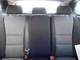 Hyundai i30 (2014) 1.6 GDI, Serv.kniha, Tempomat - náhled 10