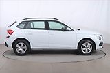 Škoda Kamiq (2025) 1.0 TSI - náhled 6