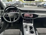 Audi A6 Allroad 50 TDI quattro 210kw - náhled 17