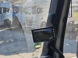 Iveco X-WAY 480 8x4 RETARDER NAVI  - náhled 17