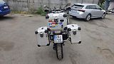 BMW R 1250 GS Adventure (2022) - náhled 10