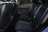 Renault Kadjar 1.5dCI 115 INTENS - náhled 19