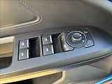 Ford Focus 1,5 EcoBlue 85kW TitaniumX AUT - náhled 22