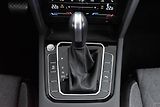 Volkswagen Passat 1.5 TSI DSG*BUSINESS*DPH*ČR 1M - náhled 21