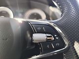 Škoda Superb 2.0 TDi/147kW Sportline DSG - náhled 28