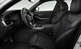 BMW Řada 3 320d xDrive Touring - náhled 3