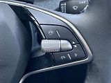 Škoda Scala (2025) 1.0 TSI Selection - náhled 22