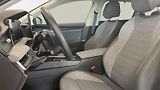 Škoda Superb (2025) Kombi Selection 2.0TDI 110kW D - náhled 15