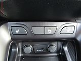 Hyundai ix35 (2012) 2.0 CRDi 4x4, ČR, AC, park - náhled 16