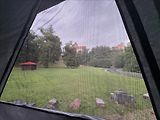Toyota ProAce Verso L2 2,0D 177k AT8 Family 8S  FU - náhled 6