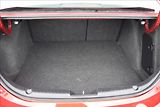 Mazda 3 2,0 G 88KW  DIGIKLIMA ALU NAVI - náhled 14