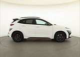 Hyundai Kona (2021) N Performance - náhled 6