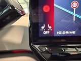 Volkswagen ID.3 Pro SoH 97,5% ACC Kam Tep.čerp - náhled 18