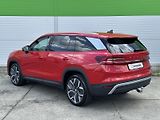Škoda Kodiaq Exclusive 1.5TSi iV 150kW DSG - náhled 6