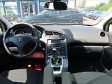 Peugeot 5008 2,0 HDi,110kW,NovéČR,7míst - náhled 15
