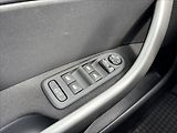 Peugeot 308 1,6 VTi 88kW NOVÉ ROZVODY - náhled 24