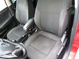 Škoda Rapid (2016) 1.4 TDI 66kW 5dv - náhled 20