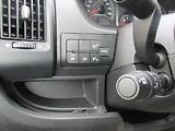 Opel Movano Van 3500 L3H2 2.2CDTI 103kW/14 - náhled 15