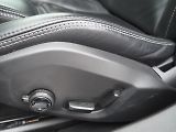 Volvo S90 (2021) B5, AWD, Inscription, 173 kW - náhled 21