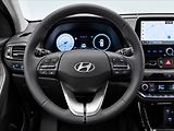 Hyundai i30 (2025) 1,5 STYLE- NOVÝ VŮZ - náhled 10