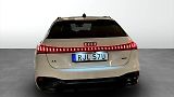 Audi A5 e-hybrid q S-Line 360 Tech+ Ta - náhled 4