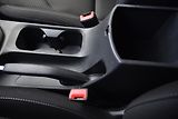 Hyundai i30 1.6 CRDi STYLE A/T,KAMERA,LED - náhled 31